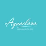 foto de Aguaclara