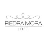 foto de Piedra Mora Loft