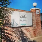 foto de Piraka's