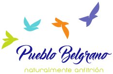 foto de Pueblo Belgrano Turismo