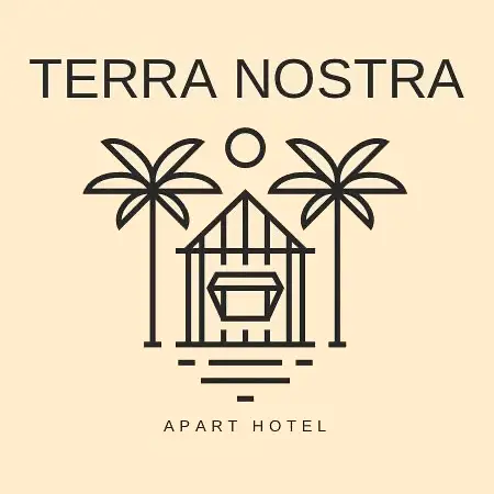 foto de Terranostra